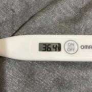 ヒメ日記 2025/12/20 15:27 投稿 オトハ(奥方) 奥様幕府