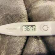 ヒメ日記 2026/01/20 14:37 投稿 オトハ(奥方) 奥様幕府