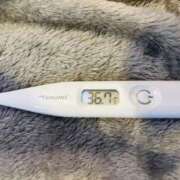 ヒメ日記 2026/01/21 13:37 投稿 オトハ(奥方) 奥様幕府