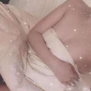 ヒメ日記 2026/01/23 03:38 投稿 オトハ(奥方) 奥様幕府