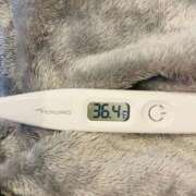 ヒメ日記 2026/01/27 14:14 投稿 オトハ(奥方) 奥様幕府