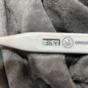 ヒメ日記 2026/02/18 14:47 投稿 オトハ(奥方) 奥様幕府