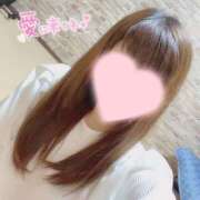 ヒメ日記 2026/03/12 02:57 投稿 オトハ(奥方) 奥様幕府