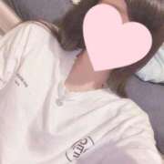 ヒメ日記 2026/03/13 03:10 投稿 オトハ(奥方) 奥様幕府