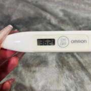 ヒメ日記 2026/03/13 14:27 投稿 オトハ(奥方) 奥様幕府