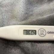 ヒメ日記 2026/03/15 13:57 投稿 オトハ(奥方) 奥様幕府