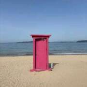 ヒメ日記 2026/03/18 19:49 投稿 オトハ(奥方) 奥様幕府