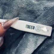 ヒメ日記 2026/03/20 15:57 投稿 オトハ(奥方) 奥様幕府