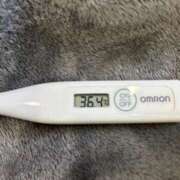 ヒメ日記 2026/03/21 16:00 投稿 オトハ(奥方) 奥様幕府