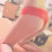 ヒメ日記 2026/03/22 04:40 投稿 オトハ(奥方) 奥様幕府