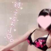 ヒメ日記 2026/04/28 02:50 投稿 オトハ(奥方) 奥様幕府