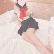 ヒメ日記 2026/08/12 17:31 投稿 オトハ(奥方) 奥様幕府