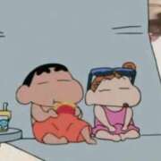 ヒメ日記 2026/08/31 03:20 投稿 オトハ(奥方) 奥様幕府