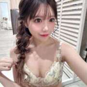 ヒメ日記 2025/09/19 01:23 投稿 ☆そら☆ club MUTEKI