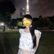 ヒメ日記 2025/09/26 21:34 投稿 ☆そら☆ club MUTEKI