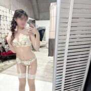 ヒメ日記 2025/09/27 00:23 投稿 ☆そら☆ club MUTEKI