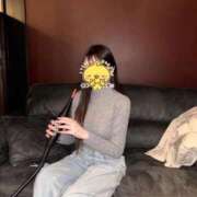 ヒメ日記 2025/09/30 02:03 投稿 ☆そら☆ club MUTEKI