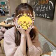 ヒメ日記 2025/10/01 23:23 投稿 ☆そら☆ club MUTEKI