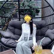 ヒメ日記 2025/10/20 22:23 投稿 ☆そら☆ club MUTEKI