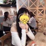 ☆そら☆ 20時から🙆‍♀️ club MUTEKI