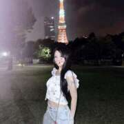 ☆そら☆ 出勤です💖 club MUTEKI