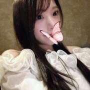 ☆そら☆ 1:30〜🙆‍♀️ club MUTEKI