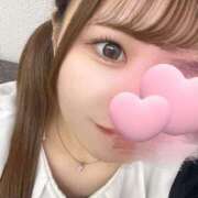 ひとみ 土曜日！ おクンニ学園 横浜関内校