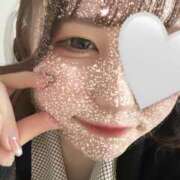 ひとみ 9月さいご！ おクンニ学園 横浜関内校