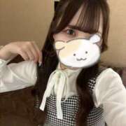 ひとみ 復活? おクンニ学園 横浜関内校