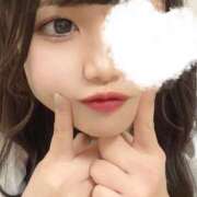 ひとみ 三連休！ おクンニ学園 横浜関内校