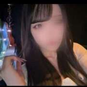 ヒメ日記 2025/09/24 19:54 投稿 かや※業界完全未経験 今こそ!にゃんにゃん学園