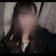 ヒメ日記 2025/10/12 12:02 投稿 かや※業界完全未経験 今こそ!にゃんにゃん学園