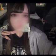 ヒメ日記 2025/10/13 12:02 投稿 かや※業界完全未経験 今こそ!にゃんにゃん学園