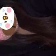 ヒメ日記 2025/10/25 12:03 投稿 かや※業界完全未経験 今こそ!にゃんにゃん学園