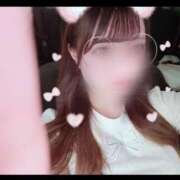 ヒメ日記 2025/10/25 22:45 投稿 かや※業界完全未経験 今こそ!にゃんにゃん学園