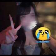 かや※業界完全未経験 ※無題 今こそ!にゃんにゃん学園