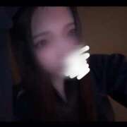 かや※業界完全未経験 ぷ 今こそ!にゃんにゃん学園