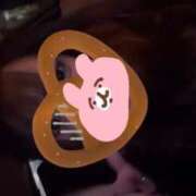 ヒメ日記 2025/12/12 02:33 投稿 かや※業界完全未経験 今こそ!にゃんにゃん学園