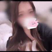 ヒメ日記 2025/12/18 21:27 投稿 かや※業界完全未経験 今こそ!にゃんにゃん学園