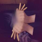 ヒメ日記 2025/12/20 02:45 投稿 かや※業界完全未経験 今こそ!にゃんにゃん学園