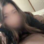 ヒメ日記 2025/12/22 21:03 投稿 かや※業界完全未経験 今こそ!にゃんにゃん学園