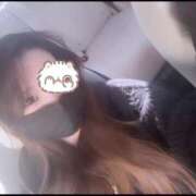 ヒメ日記 2025/12/28 21:15 投稿 かや※業界完全未経験 今こそ!にゃんにゃん学園