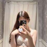 ヒメ日記 2025/09/27 10:01 投稿 まこと Number Five 品川（シンデレラグループ）