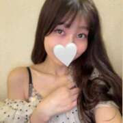 ヒメ日記 2025/09/27 20:17 投稿 まこと Number Five 品川（シンデレラグループ）