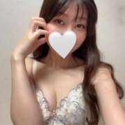 ヒメ日記 2025/10/05 10:30 投稿 まこと Number Five 品川（シンデレラグループ）