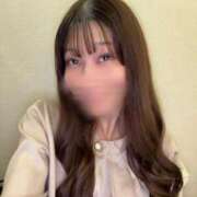 ヒメ日記 2025/10/18 01:44 投稿 まこと Number Five 品川（シンデレラグループ）