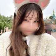 ヒメ日記 2025/11/06 22:25 投稿 まこと Number Five 品川（シンデレラグループ）