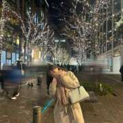 ヒメ日記 2025/11/10 21:38 投稿 まこと Number Five 品川（シンデレラグループ）