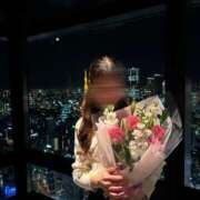 まこと つぎは? Number Five 品川（シンデレラグループ）