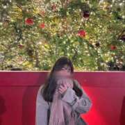 ヒメ日記 2025/12/09 19:20 投稿 まこと Number Five 品川（シンデレラグループ）